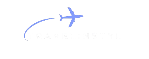 travelinstyl